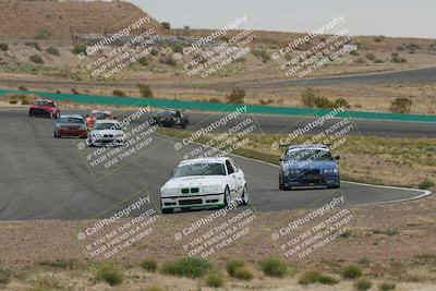 media/May-03-2025-Lucky Dog Racing (Sat) [[206de64b9d]]/Turn 2 (1020am-1120am)/